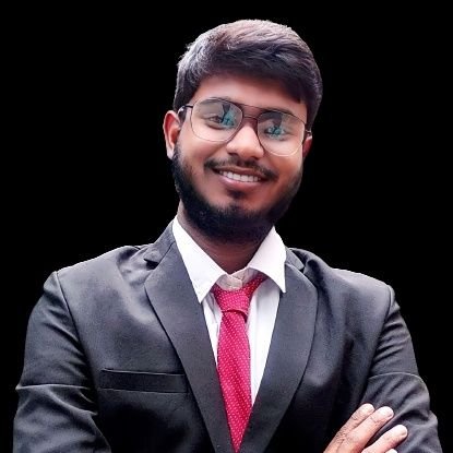 kaliavtar's profile picture.