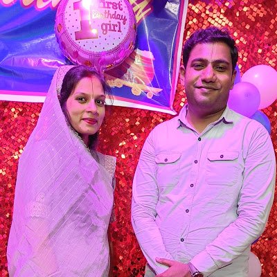 ygupta957's profile picture. 