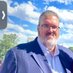 Pat Ward (@patward71) Twitter profile photo Pat Ward (@patward71) Twitter profile photo