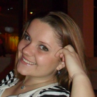 Леся Рябова (@lesyaryabova) 's Twitter Profile Photo