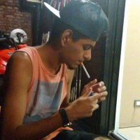 LFT CHIME10 (@chime1g) 's Twitter Profile