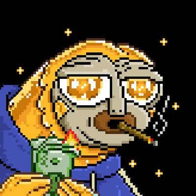 p7689i's profile picture. ...