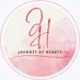 Journey of hearts (@journeyhearts_) Twitter profile photo Journey of hearts (@journeyhearts_) Twitter profile photo