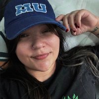 Isabella Tavares (@uaitavares) 's Twitter Profile Photo Isabella Tavares (@uaitavares) 's Twitter Profile Photo