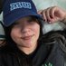 Isabella Tavares (@uaitavares) Twitter profile photo Isabella Tavares (@uaitavares) Twitter profile photo