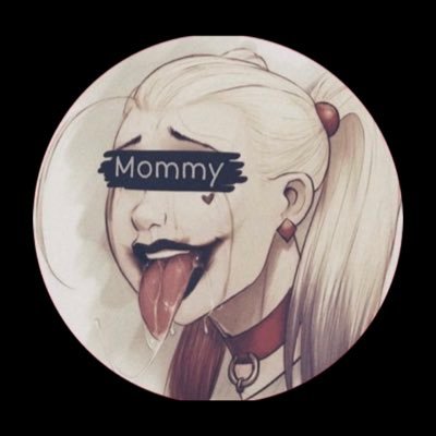 23 female writer bi female/futa lean not condemned irl @4GoddessK