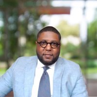 Dr. Jacari Pierre Davis (@jpierredavis) 's Twitter Profile