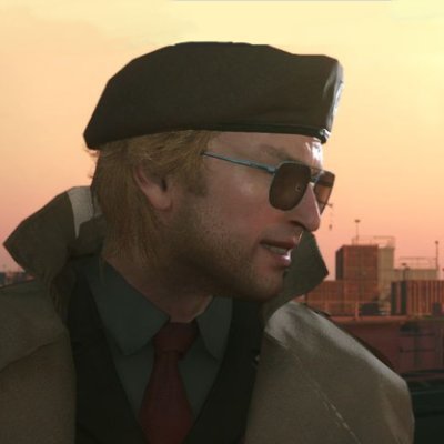 minor, Autism island, multifandom but mostly rdr and mgs