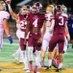 Chauncy Conway (@chauncyconway06) Twitter profile photo Chauncy Conway (@chauncyconway06) Twitter profile photo