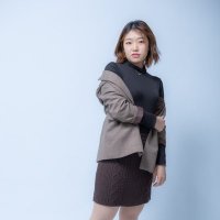 中島彩果 (@ayanakaji_ofc) 's Twitter Profile
