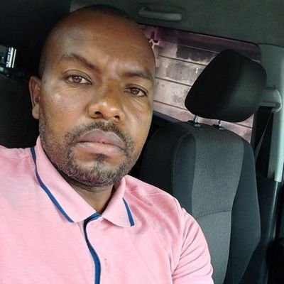 stevenjagi's profile picture. 