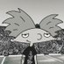 L's (@johndolittlie) Twitter profile photo L's (@johndolittlie) Twitter profile photo