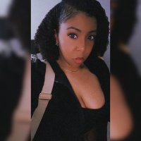 EverythinqKriss ππ₯π¦ (@wtfkrissy) 's Twitter Profile