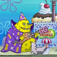 GoofyGooberGroyper (@sheldonjpl10368) 's Twitter Profile