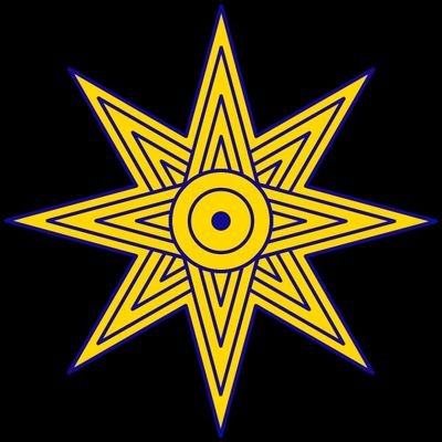 Media, psychic/agent, content creater, Journalist, defense 3xpert, poet, ghostwriter, gardener, hacktivist/teacher. Mother