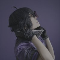しむらぴっぴ🍆アカウントお引越し (@shipipiyu) 's Twitter Profile