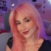 Yas (@yasmiiinis) Twitter profile photo Yas (@yasmiiinis) Twitter profile photo