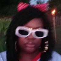 Keya Pie-Really Into Real Estate! 🧱😜BrokerBabe🏆 (@princessparish1) 's Twitter Profile