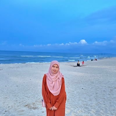 Nihao, Mandarin class here🥰 flexible schedule ⏰lifelong revision ⏳İnternational certificate 📃jom whatsapp saya bantu 📲 https://t.co/WyoNq7Yt1E