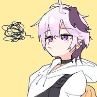 KingKoa🌸 (@kingk0a) 's Twitter Profile