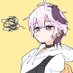 KingKoa🌸 (@kingk0a) Twitter profile photo KingKoa🌸 (@kingk0a) Twitter profile photo