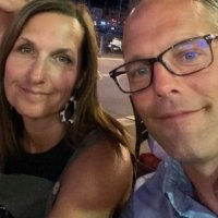 Kerri Kratina (@klkratina1) 's Twitter Profile Photo Kerri Kratina (@klkratina1) 's Twitter Profile Photo