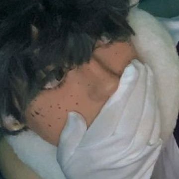 Videos exclusivos con peruanos 100% audios en español consulta telegram