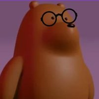 s'EYE (@cyivert) 's Twitter Profile