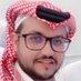 بندر ال علي (@bndrabdullah91) Twitter profile photo بندر ال علي (@bndrabdullah91) Twitter profile photo
