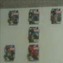 Janon Aaron Laster - @JanonAaronLaste - Twitter