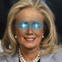 Debbie Dingell Stan🇺🇦 (@austinhoney30) 's Twitter Profile Photo Debbie Dingell Stan🇺🇦 (@austinhoney30) 's Twitter Profile Photo