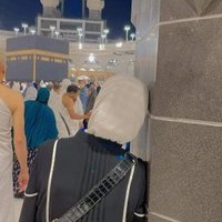 manosh🍒 (@menahegazy7) 's Twitter Profile