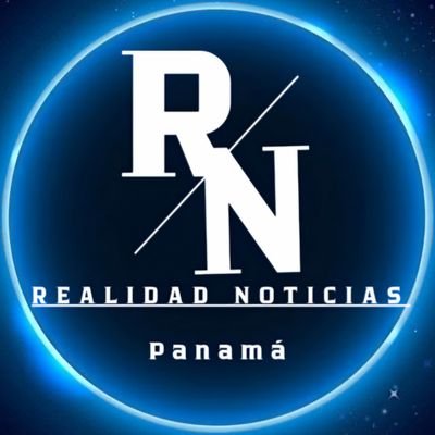 realidadpma's profile picture. Información y análisis periodístico. 📌Noticias 📌Entrevistas 📌Fotografías 📌Videos
CONTÁCTANOS: 6762-7632
