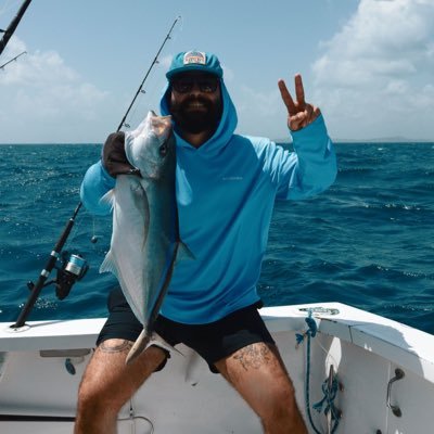 cluzunaris's profile picture. Sin prisa pero sin pausa.