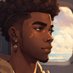 Trevon (@1000blackdwaifu) Twitter profile photo Trevon (@1000blackdwaifu) Twitter profile photo