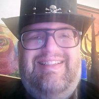 Adam Sandlin (@adamsandlin2) 's Twitter Profile