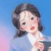 🇨🇳云虾滑🇨🇳 (@wingua515) Twitter profile photo 🇨🇳云虾滑🇨🇳 (@wingua515) Twitter profile photo