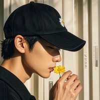 花墻Alina (@ragamuf49559854) 's Twitter Profile