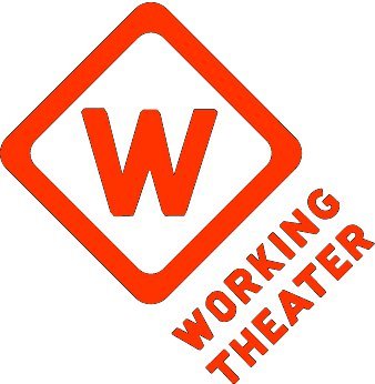 Working Theater is New York’s only professional off-Broadway theater company that produces plays for and about the working men and women of New York.
