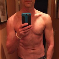 Chris smith (@slumdog2013) 's Twitter Profile Photo Chris smith (@slumdog2013) 's Twitter Profile Photo