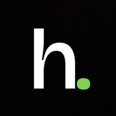 Hotelrev_'s profile picture. 