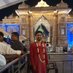 Sanket Sadavarte | संकेत सदावर्ते (@sanket_thinks) Twitter profile photo Sanket Sadavarte | संकेत सदावर्ते (@sanket_thinks) Twitter profile photo