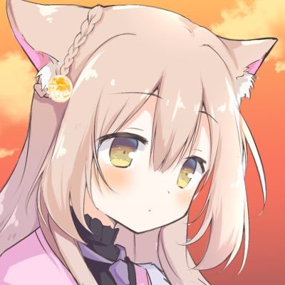 させつさんのプロフィール画像
