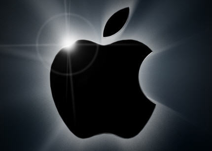 Mac, Apple, iPhone, iPad. iPod, y lo que venga en el futuro.
