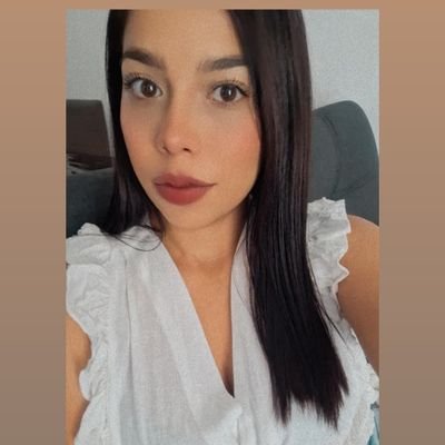 n_n sigueme y te sigo