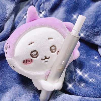 Usagisan_n2525's profile picture. 一寸先は沼