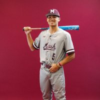 Noah Asuma (@asumanoah1) 's Twitter Profile
