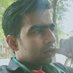 ANURAG SOCIALIST SP (@anuragyadavsoc1) Twitter profile photo ANURAG SOCIALIST SP (@anuragyadavsoc1) Twitter profile photo