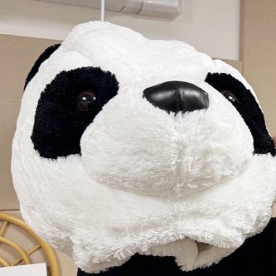 KMinak11951443's profile picture. 偽名です。