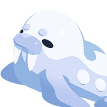 nyam_chonbo's profile picture. 